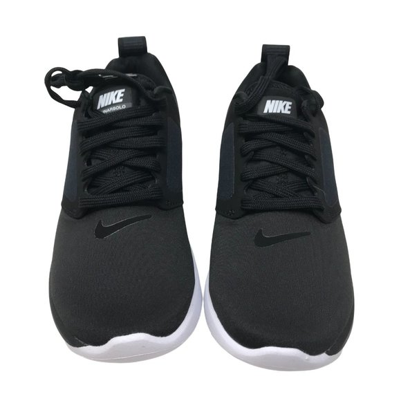 Women's nike lunarsolo running shoes hotsell